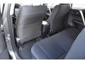 2018 Magnetic Gray Metallic Toyota RAV4 XLE  photo #14