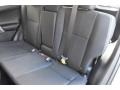 2018 Magnetic Gray Metallic Toyota RAV4 XLE  photo #16