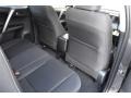 2018 Magnetic Gray Metallic Toyota RAV4 XLE  photo #17