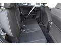2018 Magnetic Gray Metallic Toyota RAV4 XLE  photo #18