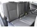 2018 Magnetic Gray Metallic Toyota RAV4 XLE  photo #19