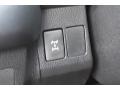 2018 Magnetic Gray Metallic Toyota RAV4 XLE  photo #26