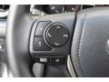 2018 Magnetic Gray Metallic Toyota RAV4 XLE  photo #27