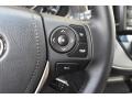 2018 Magnetic Gray Metallic Toyota RAV4 XLE  photo #28