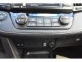 2018 Magnetic Gray Metallic Toyota RAV4 XLE  photo #30