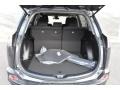 2018 Magnetic Gray Metallic Toyota RAV4 XLE  photo #31