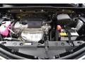 2018 Magnetic Gray Metallic Toyota RAV4 XLE  photo #32
