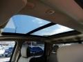 Sunroof of 2019 1500 Limited Crew Cab 4x4