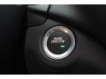 Mosaic Black Metallic - Equinox LT Photo No. 8