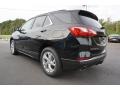 2019 Mosaic Black Metallic Chevrolet Equinox LT  photo #14