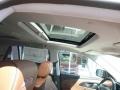 Mosaic Black Metallic - Traverse High Country AWD Photo No. 11