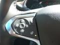 Mosaic Black Metallic - Traverse High Country AWD Photo No. 20