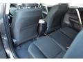Magnetic Gray Metallic - RAV4 LE Photo No. 14