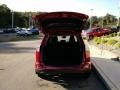 2018 Ruby Flare Pearl Toyota RAV4 LE  photo #18