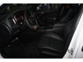 Black Front Seat Photo for 2019 Dodge Charger #130053974