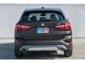 Dark Olive Metallic - X1 xDrive28i Photo No. 4