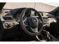 Dark Olive Metallic - X1 xDrive28i Photo No. 5