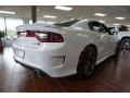 White Knuckle - Charger SRT Hellcat Photo No. 11