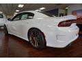 White Knuckle - Charger SRT Hellcat Photo No. 13