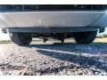 Frozen White - Transit Connect XLT Van Photo No. 10