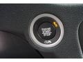 Black Controls Photo for 2019 Dodge Charger #130054385