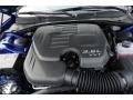 3.6 Liter DOHC 24-Valve VVT V6 Engine for 2019 Dodge Charger SXT #130054433
