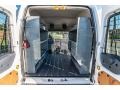 Frozen White - Transit Connect XLT Van Photo No. 20