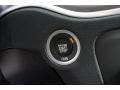 Black Controls Photo for 2019 Dodge Charger #130055162