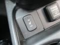 Alabaster Silver Metallic - CR-V EX-L 4WD Photo No. 17