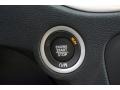 Black Controls Photo for 2019 Dodge Charger #130055822