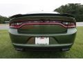 F8 Green - Charger SXT Photo No. 12