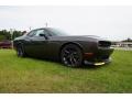 Granite Pearl - Challenger R/T Photo No. 1