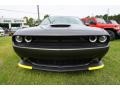 Granite Pearl - Challenger R/T Photo No. 2