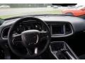 Granite Pearl - Challenger R/T Photo No. 5
