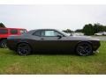 Granite Pearl - Challenger R/T Photo No. 11