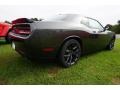 Granite Pearl - Challenger R/T Photo No. 12