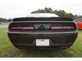 Granite Pearl - Challenger R/T Photo No. 13