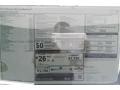Glacier Silver Metallic - X3 sDrive30i Photo No. 10