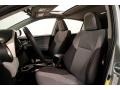Classic Silver Metallic - RAV4 XLE Photo No. 5