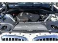 Alpine White - X3 sDrive30i Photo No. 9
