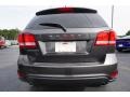 Granite Pearl - Journey SXT Photo No. 12