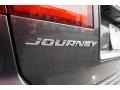 Granite Pearl - Journey SXT Photo No. 13