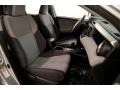 Classic Silver Metallic - RAV4 XLE Photo No. 15