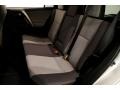 Classic Silver Metallic - RAV4 XLE Photo No. 17