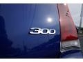 2019 Ocean Blue Metallic Chrysler 300 Touring  photo #13
