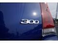 2019 Chrysler 300 Touring Marks and Logos