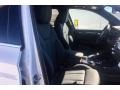 Alpine White - X3 sDrive30i Photo No. 5