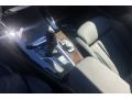 Alpine White - X3 sDrive30i Photo No. 7
