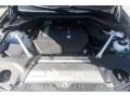 Alpine White - X3 sDrive30i Photo No. 8