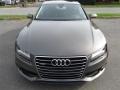 Dakota Grey Metallic - A7 3.0T quattro Prestige Photo No. 5